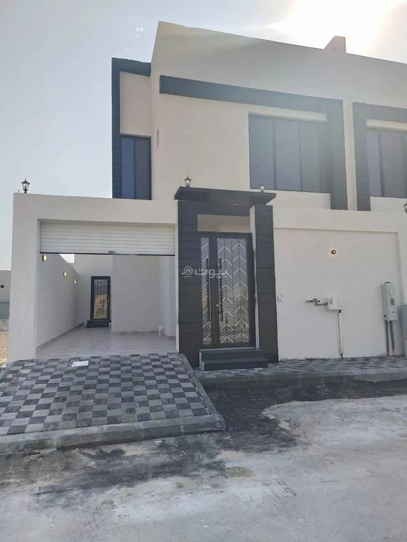 Villa For Sale in Al Lulu, Al Khobar