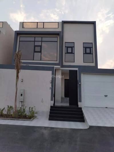 7 Bedroom Villa for Sale in North Jeddah, Jeddah - Villa For Sale in Al Zumorrud, Jeddah