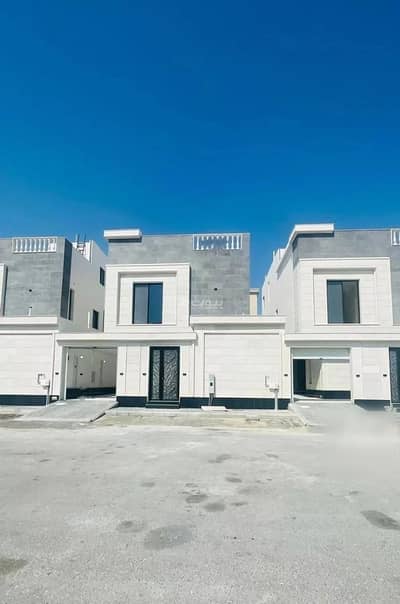 7 Bedroom Villa for Sale in Al Sheraa, Al Khobar - Villa For Sale in Al Sheraa, Al Khobar