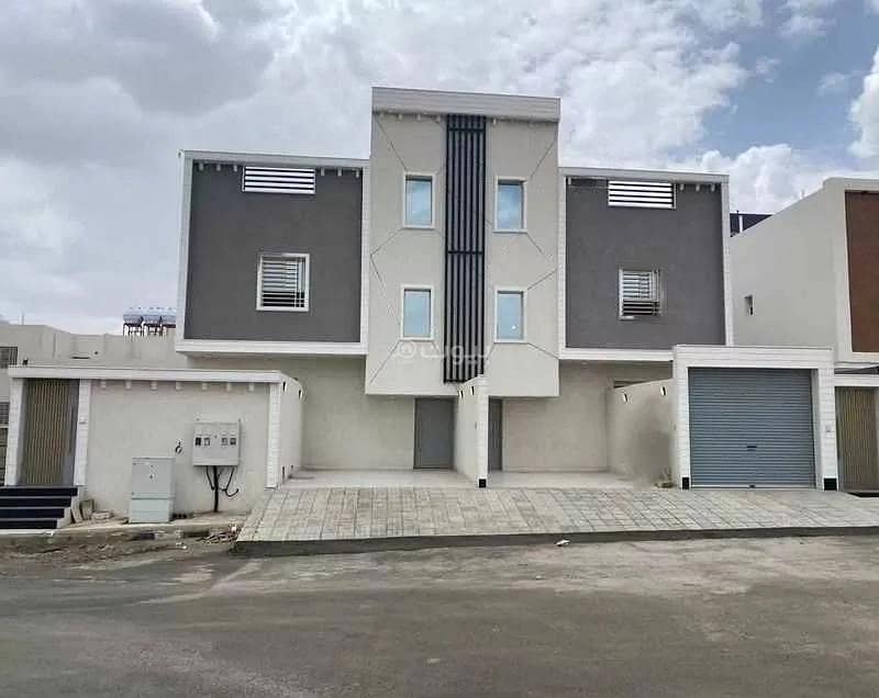 Apartment for sale in Ar Rawabi, Abha