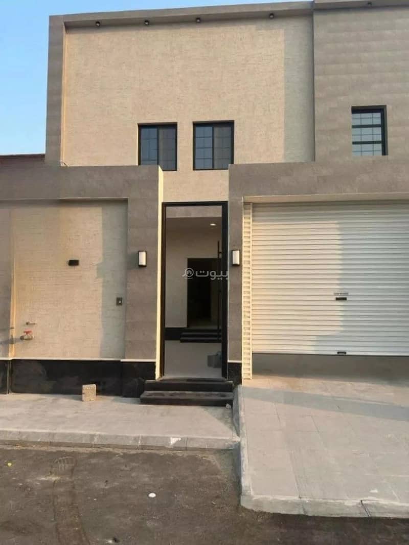 Apartment For Sale in  Al Manar, Dammam