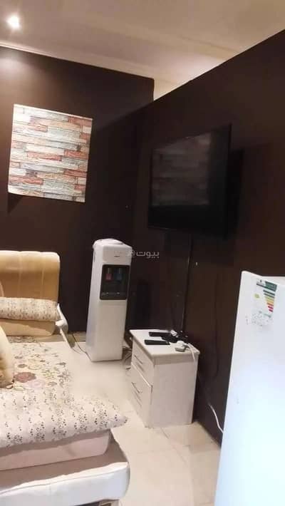 1 Bedroom Apartment for Rent in North Jeddah, Jeddah - Apartment For Rent, Al Safa, Jeddah