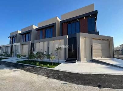 7 Bedroom Villa for Sale in Al Aqiq, Al Khobar - Villa For Sale in Al Aqiq, Al Khobar