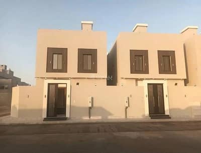 6 Bedroom Villa for Sale in North Jeddah, Jeddah - Villa For Sale in Al Riyadh, Jeddah