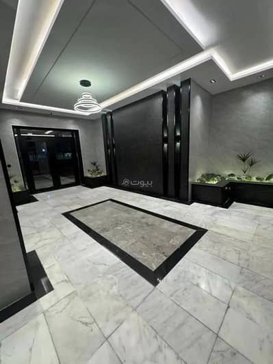 4 Bedroom Flat for Sale in North Jeddah, Jeddah - 4 Room Apartment For Sale, Al Marwah, Jeddah