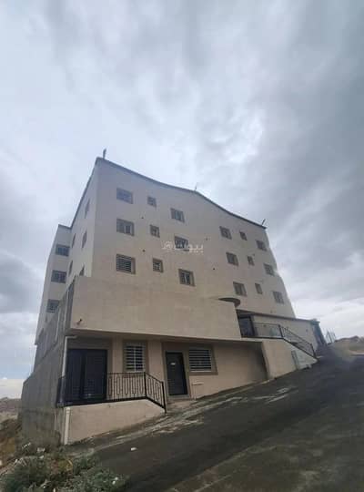 3 Bedroom Apartment for Sale in Almahaluh 2 - Apartment For Sale in 
Almahaluh 2, Aseer Region