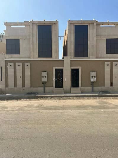 7 Bedroom Villa for Sale in North Jeddah, Jeddah - Villa For Sale in Al Bashaer, Jeddah