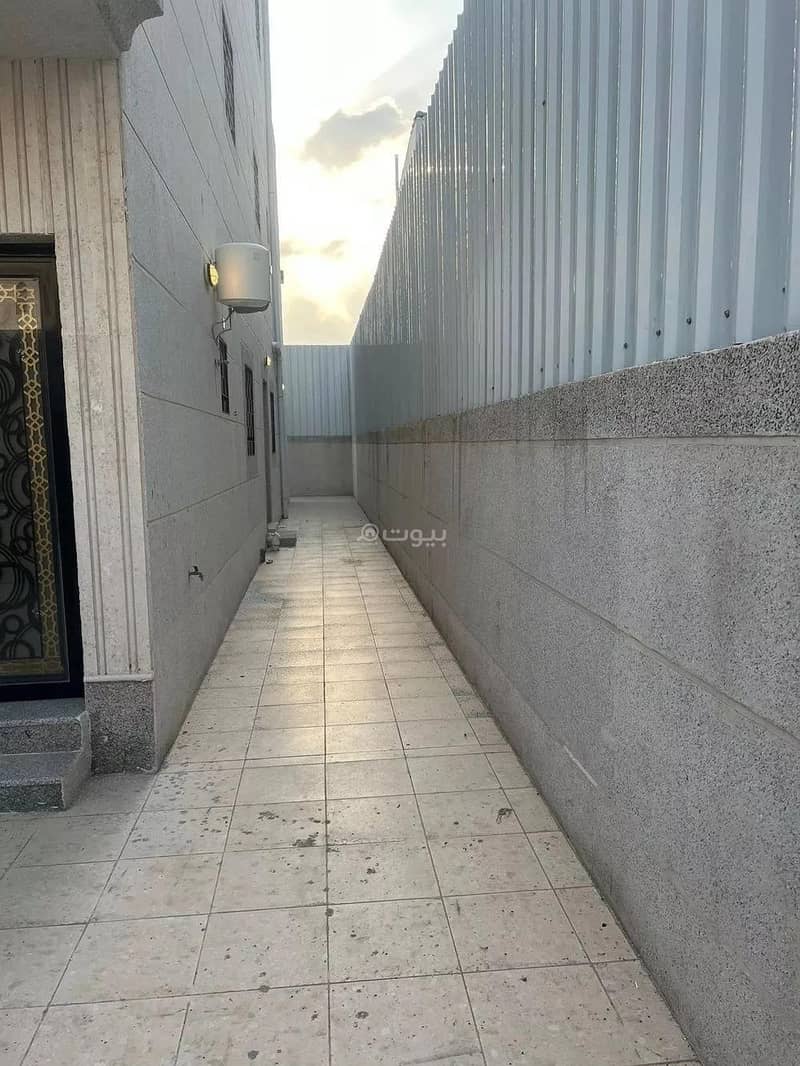 Villa For Sale in Badr, Dammam