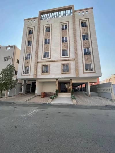 5 Bedroom Flat for Sale in Batha Quraysh, Makkah - Apartment For Sale in 
Batha Quraysh, Makkah