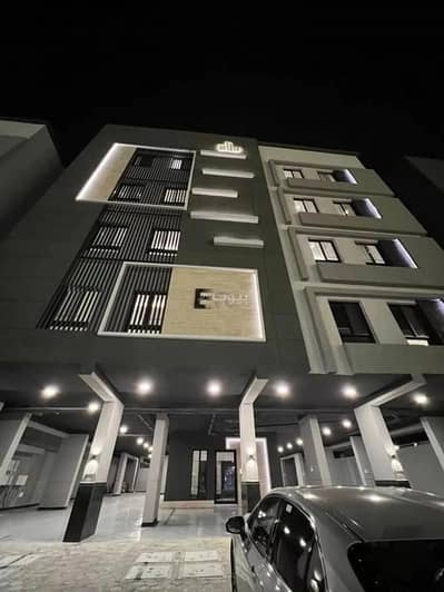 5 Bedroom Flat for Sale in North Jeddah, Jeddah - Apartment for Sale in Al Marwah, Jeddah