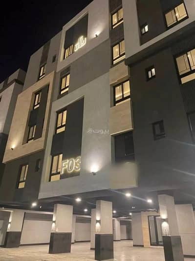 3 Bedroom Flat for Sale in North Jeddah, Jeddah - 5 Room Apartment For Sale, Al Waha, Jeddah