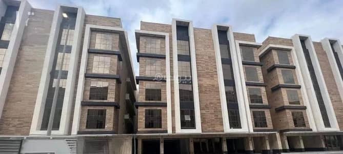 3 Bedroom Apartment for Sale in North Jeddah, Jeddah - Apartment for sale in Al Sawari, north Jeddah