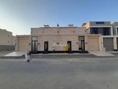 7 Bedroom Villa for Sale in North Jeddah, Jeddah - Villa For Sale in Al Riyadh District, Jeddah