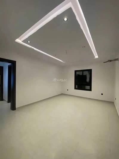 5 Bedroom Apartment for Sale in North Jeddah, Jeddah - 5 Rooms- Apartment For Sale - Al Manar, Makkeh