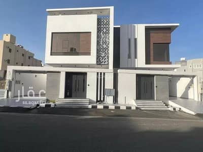 7 Bedroom Villa for Sale in Al Khalidiyyah, Taif - Villa For Sale in Al Khalidiyyah, Taif 1