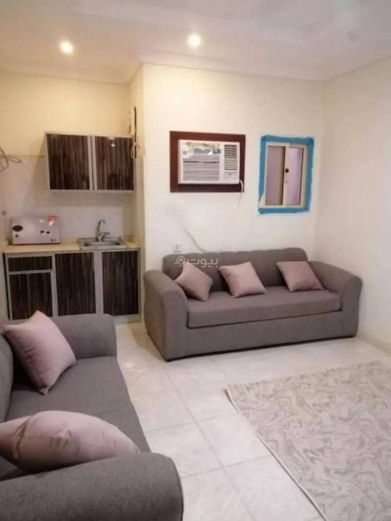 Apartment in Al Naseem, North Jeddah at 2,500 -- 3 Photos - 87552324 ...