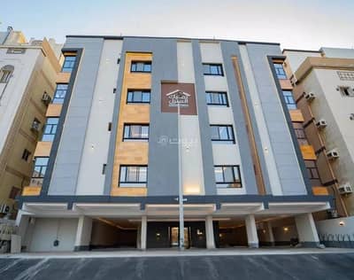 4 Bedroom Apartment for Sale in North Jeddah, Jeddah - Apartment For Sale in 
Al Rayaan, North Jeddah