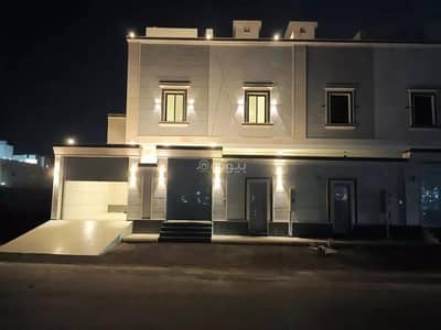 7 Bedroom Villa for Sale in North Jeddah, Jeddah - Villa For Sale in Al Wafa Scheme, Jeddah