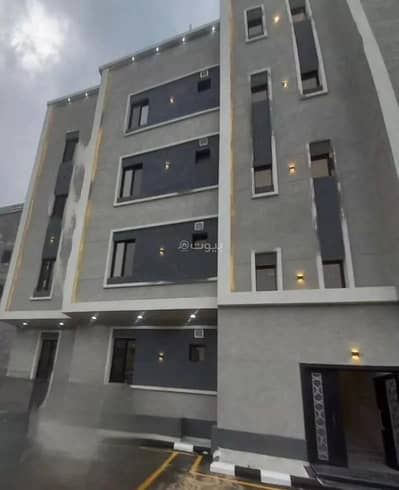 7 Bedroom Apartment for Sale in Al Qumariyyah, Taif - Apartment for Sale in Al Qumariyyah, Taif