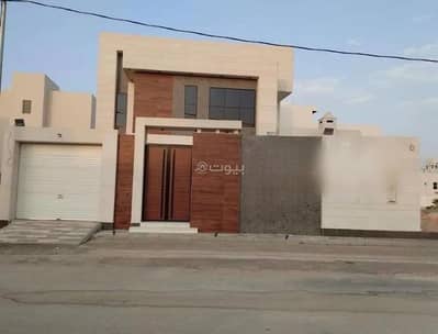 7 Bedroom Villa for Sale in Al Mulayda, Buraydah Al Qassim Region - Villa For Sale in Al Mulayda, Buraydah