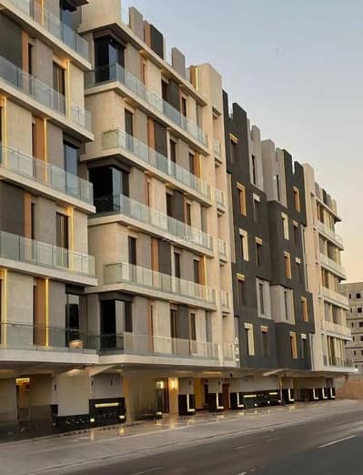 2 Bedroom Flat for Sale in North Jeddah, Jeddah - Apartment For Sale in Al Fayhaa, North Jeddah