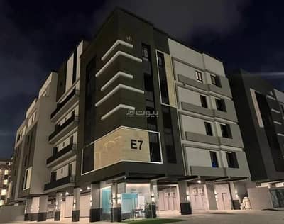 3 Bedroom Apartment for Sale in North Jeddah, Jeddah - Apartment For Sale in Al Marwah, North Jeddah