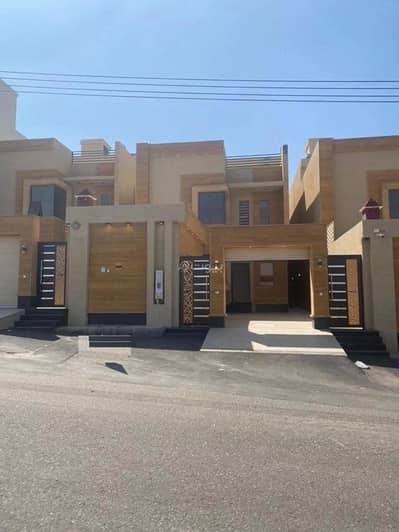 1 Bedroom Villa for Sale in Dhahban Al Sharqi, Khamis Mushait - 1 Bedroom Villa For Sale in Dhahban Al Sharqi, Khamis Mushait