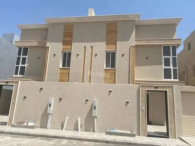 7 Bedroom Villa for Sale in Ar Rehab, Taif - Villa For Sale in Ar Rehab, Taif 1