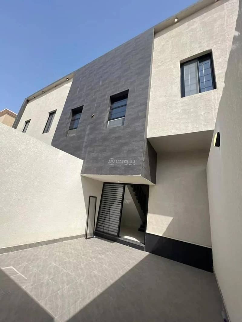 6 Bedrooms Apartment For Sale in Al Manar, Dammam