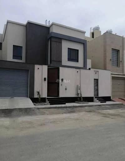 2 Bedroom Villa for Sale in North Jeddah, Jeddah - Villa for sale in Al Yaqout, Jeddah