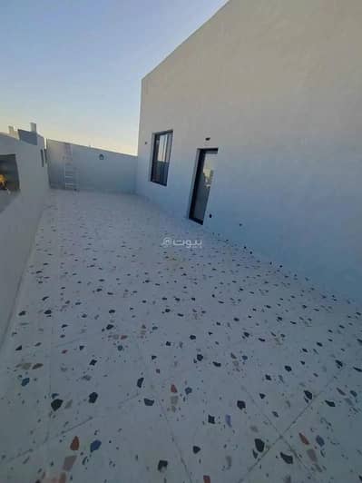 4 Bedroom Flat for Sale in North Jeddah, Jeddah - 4 Rooms Apartment For Sale, Al-Mundhir ibn Abbad Street, Jeddah