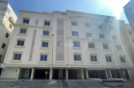 3 Bedroom Apartment for Sale in North Jeddah, Jeddah - Apartment For Sale in 
Al Manar, North Jeddah