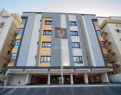 3 Bedroom Flat for Sale in North Jeddah, Jeddah - Apartment For Sale in Al Rayaan, North Jeddah