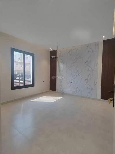 4 Bedroom Flat for Sale in North Jeddah, Jeddah - 4 Bedroom Apartment For Sale in Al Salamah, Jeddah