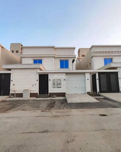 7 Bedroom Villa for Sale in West Riyadh, Riyadh - 7 Bedrooms Villa For Sale Tuwaiq, Riyadh