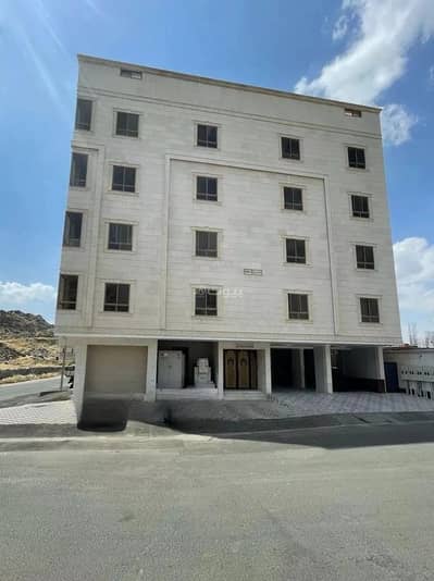 3 Bedroom Flat for Sale in As Salamah, Makkah - Apartment for sale in As Salamah, Makkah