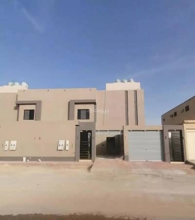 3 Bedroom Floor for Sale in West Riyadh, Riyadh - Floor for sale in Tuwaiq, Riyadh