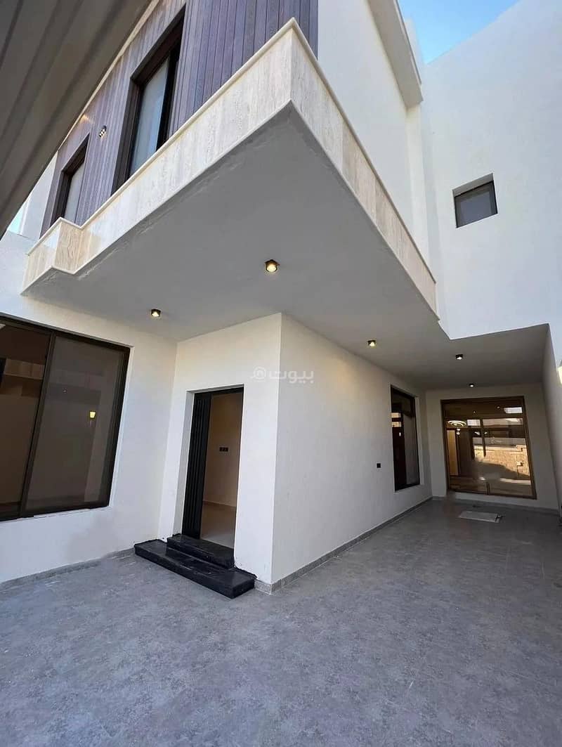 7 Bedrooms Villa For Sale in Al Sawari, Al Khobar