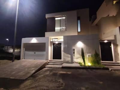 7 Bedroom Villa for Sale in Masarrah, Taif - 7 Bedrooms Villa For Sale in Masarrah, Taif 1