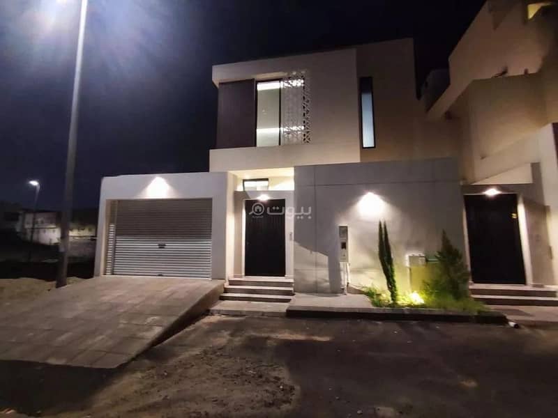 7 Bedrooms Villa For Sale in Masarrah, Taif 1