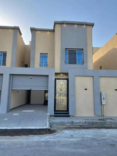 2 Bedroom Villa for Sale in Al Aqiq, Al Khobar - 2 Bedrooms Villa For Sale in Al Aqiq, Al Khobar