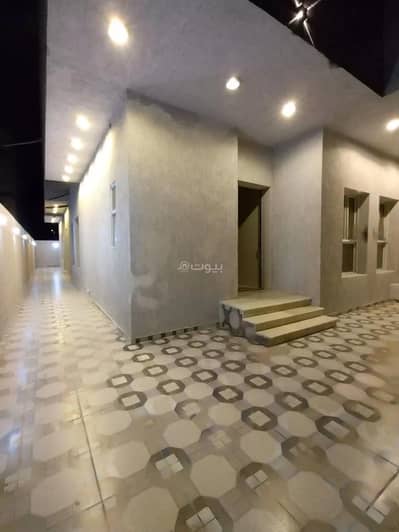 7 Bedroom Villa for Sale in Al Umrah, Makkah - Villa For Sale in Al Umrah, Makkah