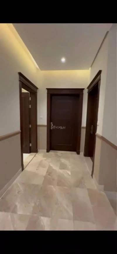 4 Bedroom Flat for Sale in North Jeddah, Jeddah - 4 Room Apartment For Sale Al Rayaan, Jeddah