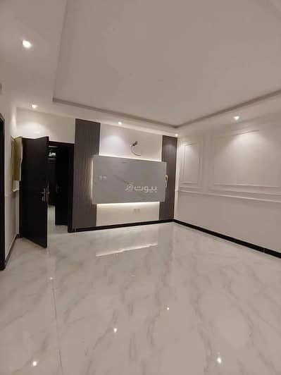 4 Bedroom Apartment for Sale in North Jeddah, Jeddah - 4 Rooms Apartment for Sale , Al Wahah, Jeddah