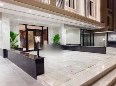 5 Bedroom Flat for Sale in North Jeddah, Jeddah - 5 Room Apartment for Sale in Al Rayaan, Jeddah