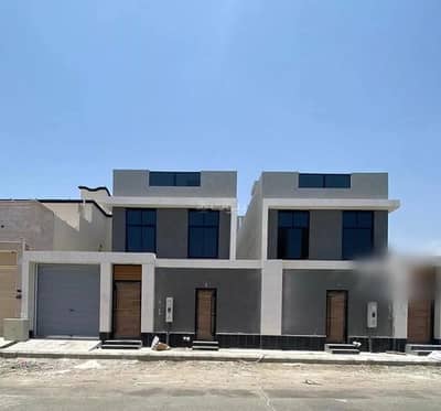 7 Bedroom Villa for Sale in North Jeddah, Jeddah - 7 Bedrooms Villa For Sale Al Riyadh, Jeddah