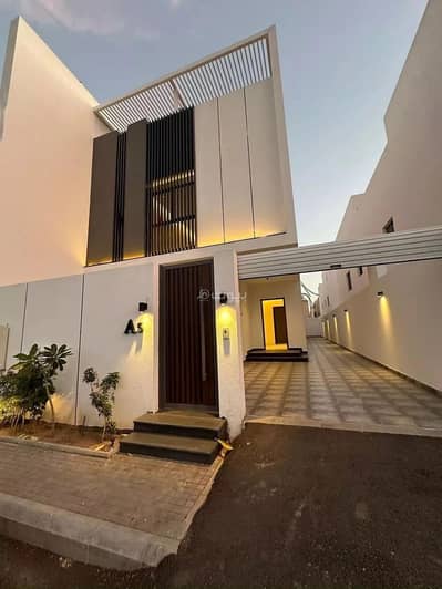 7 Bedroom Villa for Sale in Mokatat Al Halga, Taif - Villa for sale in Al Halga, Taif 1