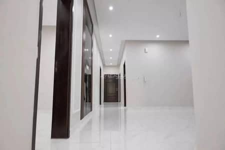 5 Bedroom Flat for Sale in North Jeddah, Jeddah - 5 Bedroom Apartment For Sale, Al Wahah, Jeddah