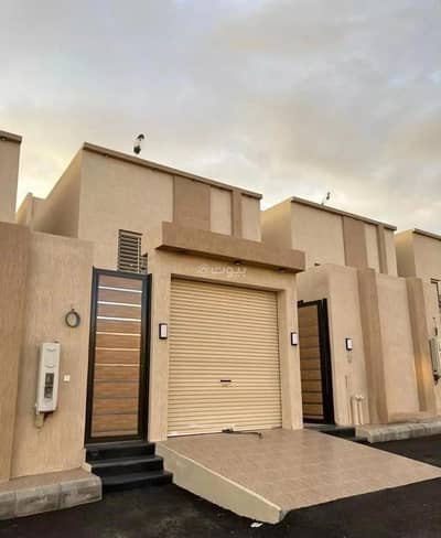 1 Bedroom Villa for Sale in South of the villages Tandiha, Khamis Mushait - Villa For Sale South of the villages Tandiha, Khamis Mushait