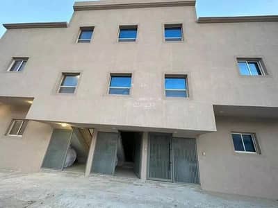 3 Bedroom Apartment for Sale in Al Hamra District, Al Jubail - Apartment for sale in Al Hamra District, Al Jubail